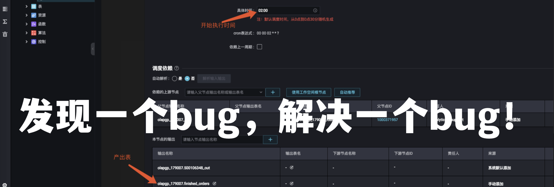 软件评测