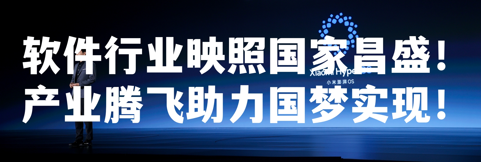 软件产业