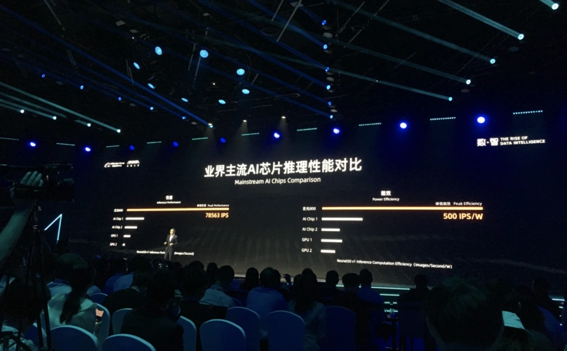 全球知名软件商Adobe拟200亿美元收购“后期之秀” 市场却不买账......