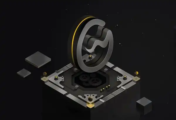  三星发布工业AI战略，计划2030年实现全球工厂AI自主化转型