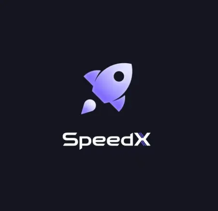 亚马逊AWS与Cerebras达成战略合作，携手突破大模型推理内存瓶颈