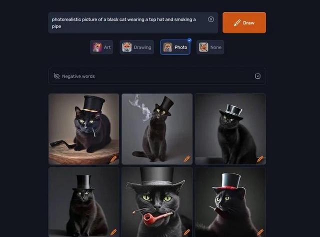 5443