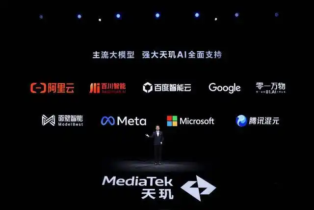 国产工业软件崛起！青翼引领制造业数字化转型，创新驱动未来制造